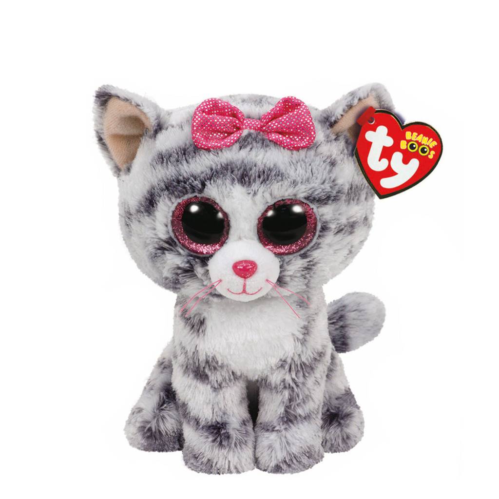 Boo chat Boo chat