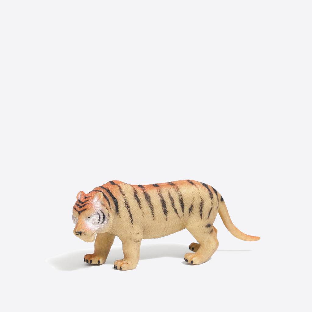 TOYSMITH SAFARI SQUISHIMALS* THE TOY STORE