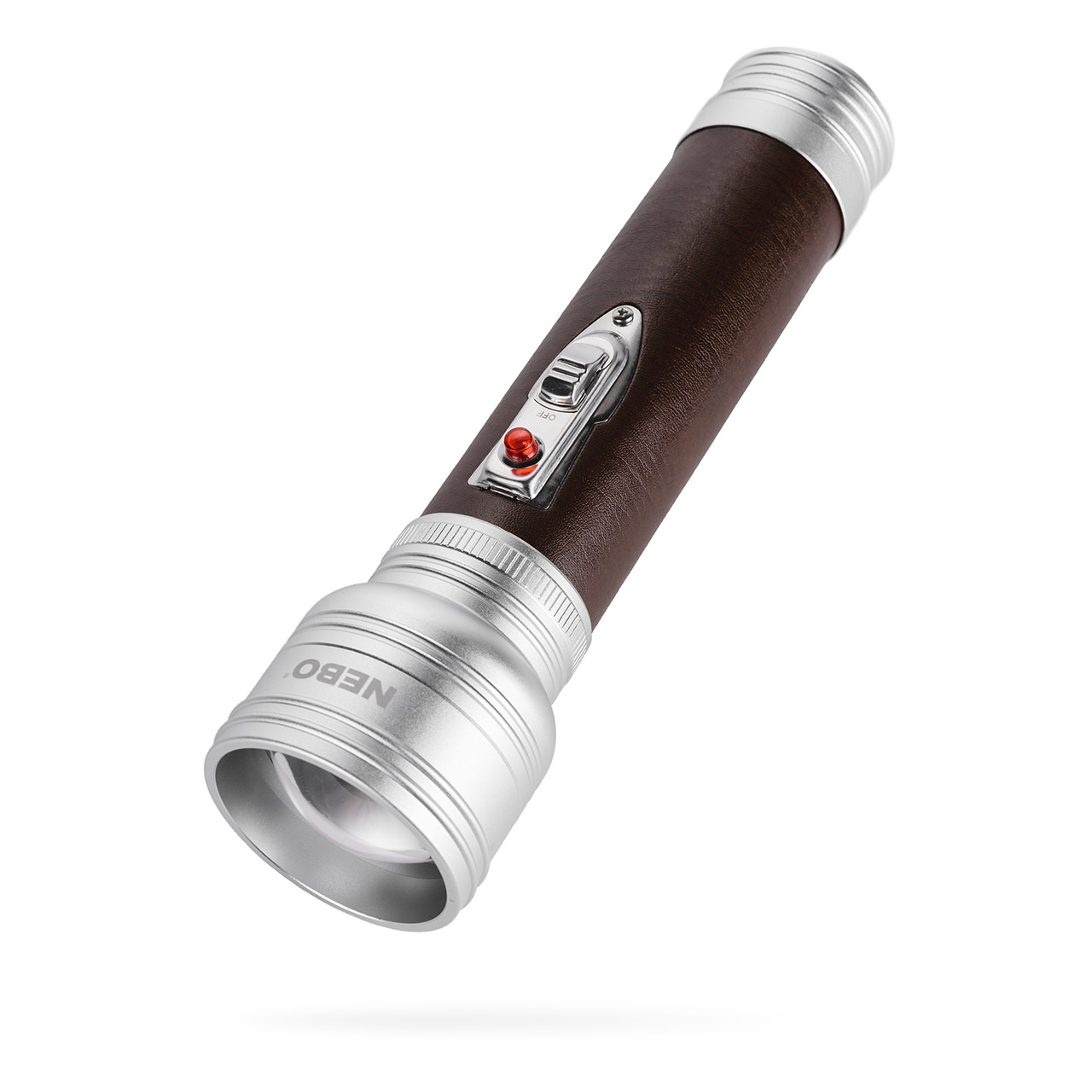 Nebo The Classic Flashlight Just For Him Gift Shop