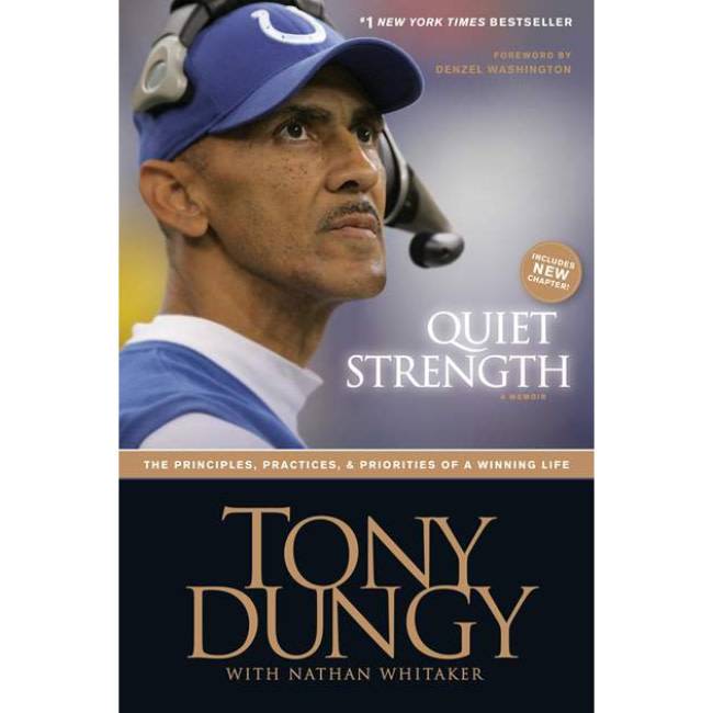 tony-dungy-quiet-strength.jpg