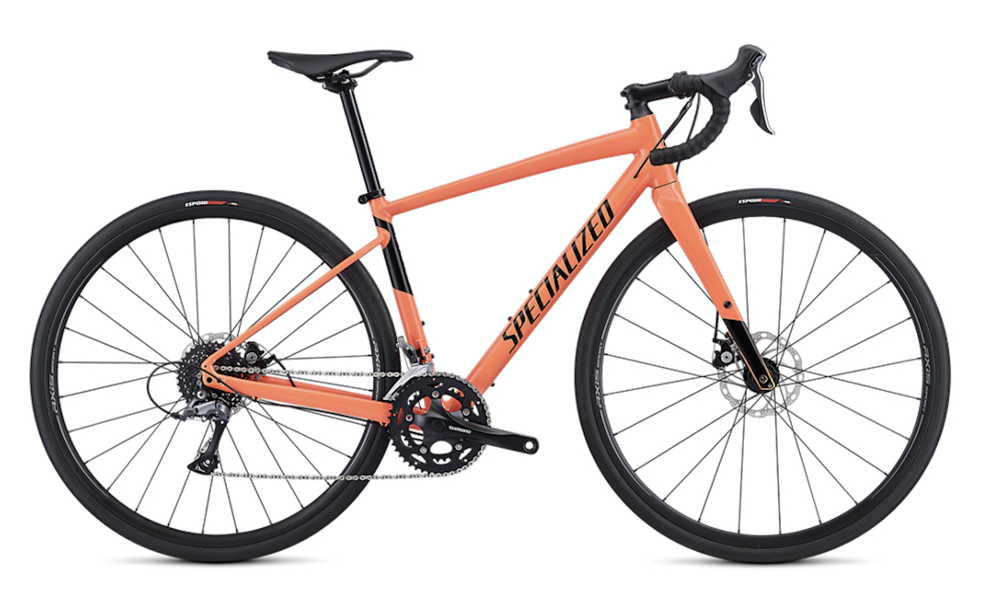 specialized diverge e5 52cm