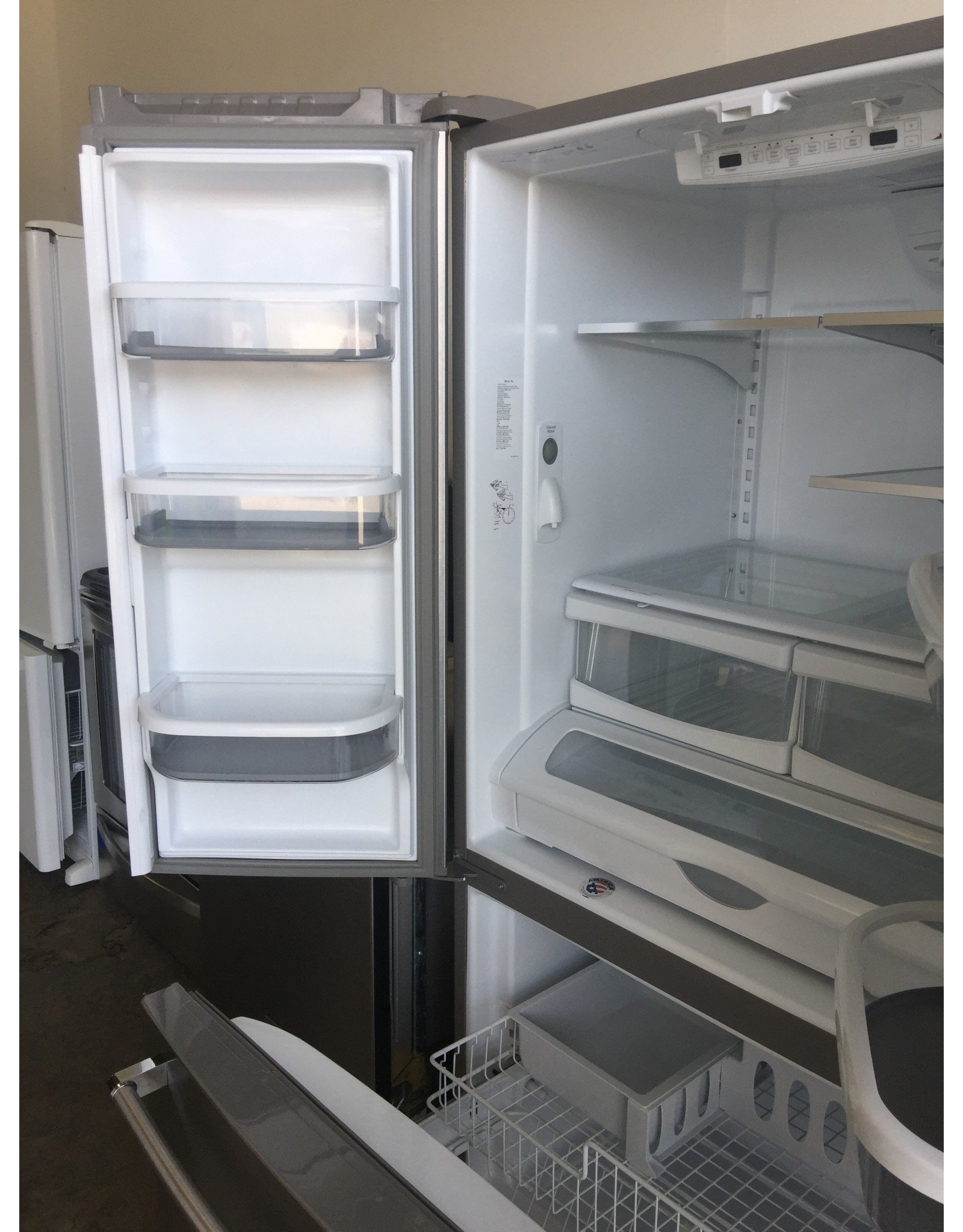 Где Можно Купить Холодильники В Санкт Петербурге