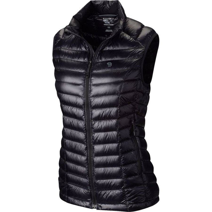 Distortion Barracudaboatworks Com 18 Pbede Complexion Mountain Hardwear Womens Ghost Whisperer Down Vest Jpg