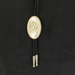 Bolo/Western Ties