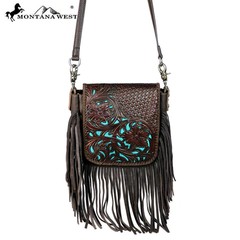 Purses