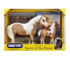 Breyer Horses