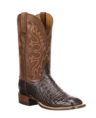 Lucchese