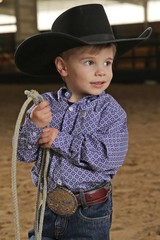 Boys Clothing