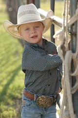 Kids' Clothing