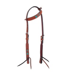 Headstalls