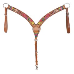 Saddle Accessories
