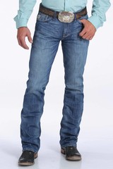 Men's Clothing