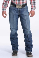 Men's Clothing