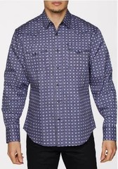 Rodeo Clothing Co.