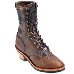 CHIPPEWA