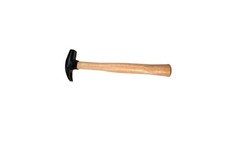 Farrier Supplies