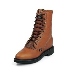 Work Boots