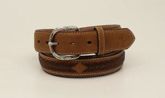 Men's Accessories