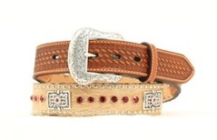 Men's Accessories