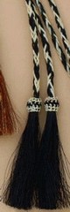 Hat Accessories