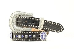 Women's Accessories