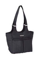 Purses