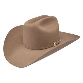 stetson corral