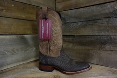 Lucchese