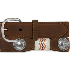 Belts