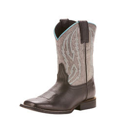 Kid's Boots