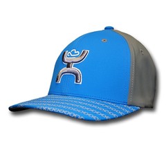 Caps