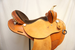Rider's Choice
