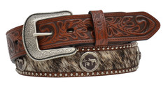 3D Belt Co