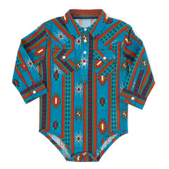 Boys Clothing