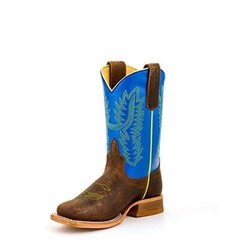 Kid's Boots
