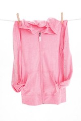 Outerwear