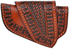 3D Belt Co