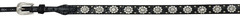 3D Belt Co