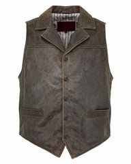 Outback Trading Company