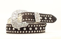 Women's Accessories