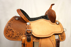 Martin Saddlery