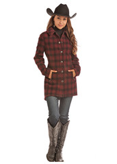 Outerwear