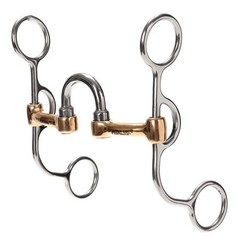 Metalab
