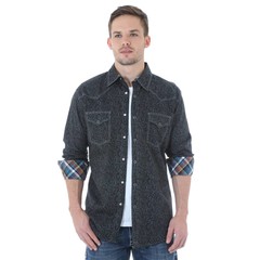 Products tagged with 20X