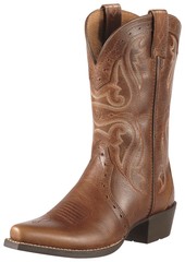 Kid's Boots