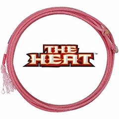 Team Ropes