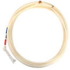 Ranch Ropes