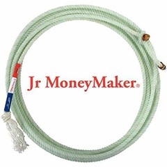 Kid Ropes