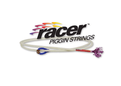 Strings