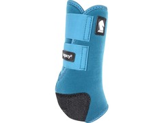 Splint Boots